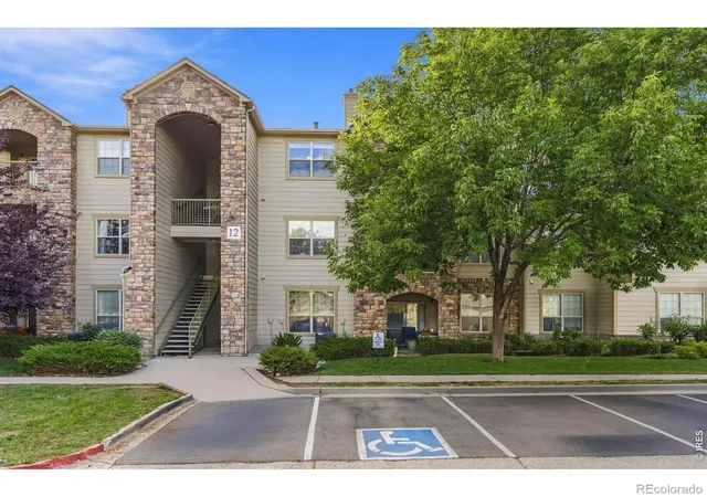 5620-fossil-crk-pkwy-12305-fort-collins-co-80525/hzid_a5619dd4