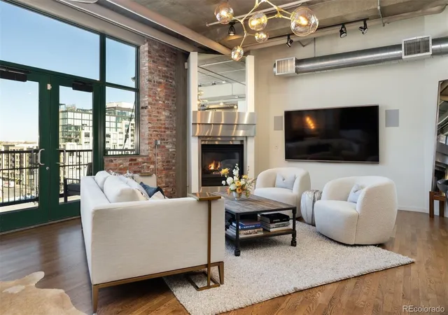 1801-wynkoop-st-603-denver-co-80202/hzid_b3c49c98