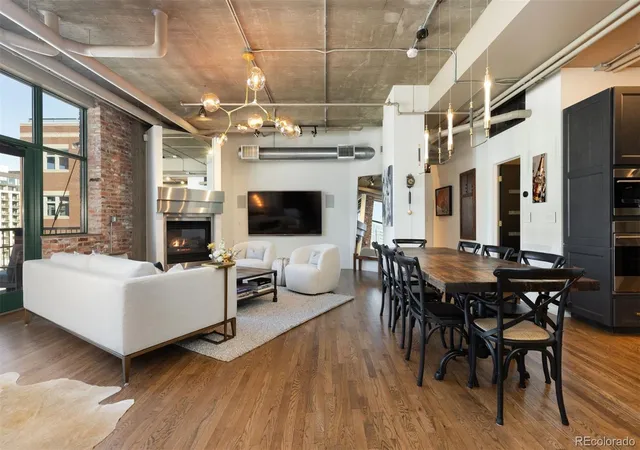 1801-wynkoop-st-603-denver-co-80202/hzid_b3c49c98