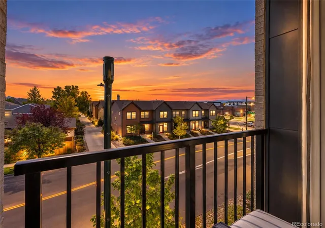 8475-e-36th-avenue-314-denver-co-80238/hzid_82e52770
