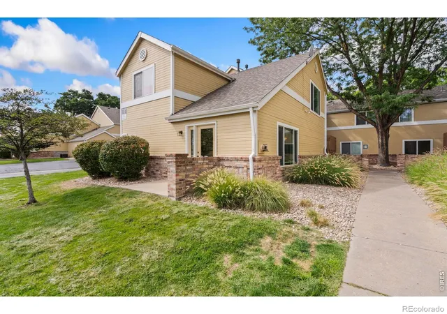 1020-rolland-moore-dr-1a-fort-collins-co-80526/hzid_a64734e6