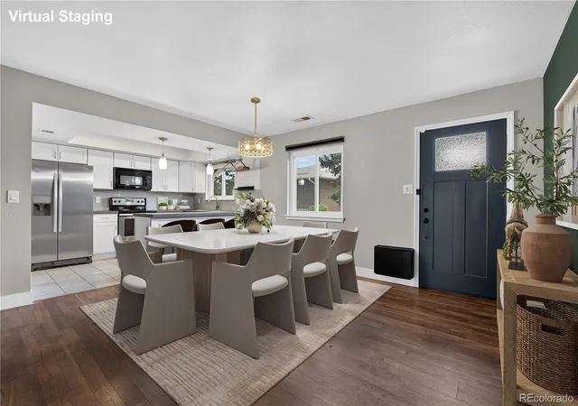 9070-e-lehigh-ave-denver-co-80237/hzid_8930c650
