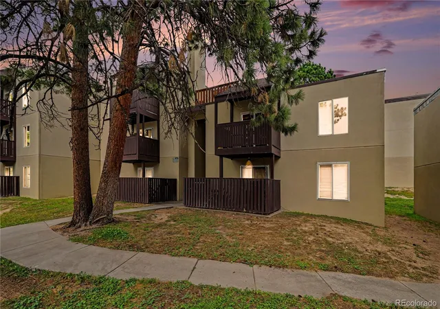 9700-e-iliff-ave-k135-denver-co-80231/hzid_fed86f02