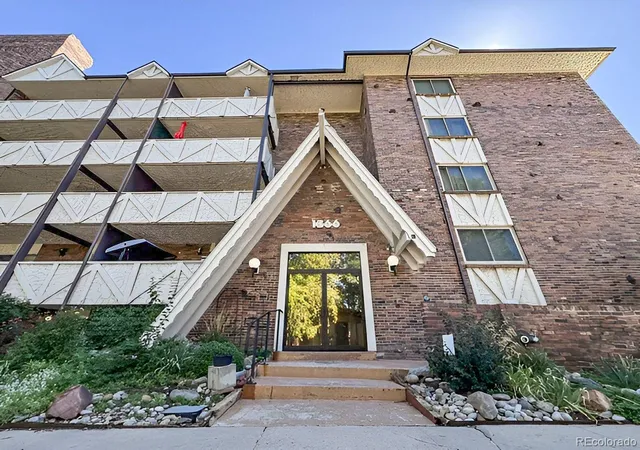 1366-garfield-st-503-denver-co-80206/hzid_dc18f33a