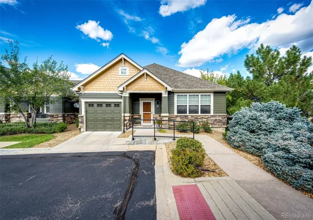 7160-simms-st-103-arvada-co-80004/hzid_4d501e1f