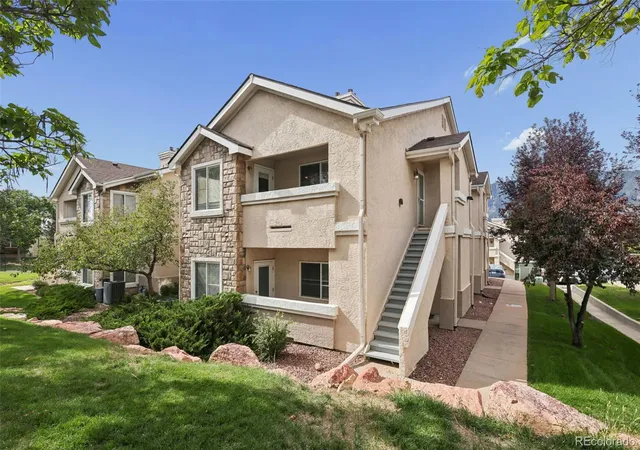 3850-strawberry-fld-grv-f-colorado-springs-co-80906/hzid_b2d19e74