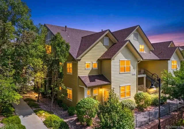 5440-allison-st-200-arvada-co-80002/hzid_48d8a832