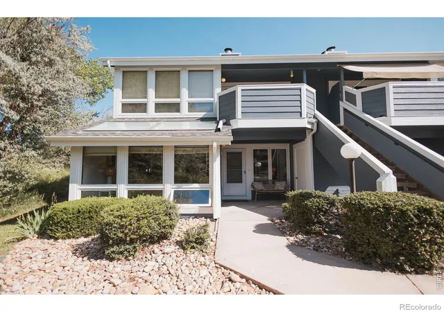 3737-landings-dr-fort-collins-co-80525/hzid_02cd349c