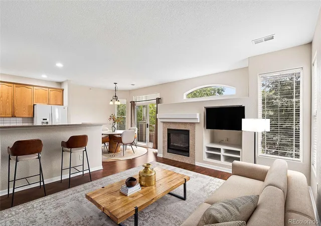 9568-w-san-juan-cir-201-littleton-co-80128/hzid_ceee13c2