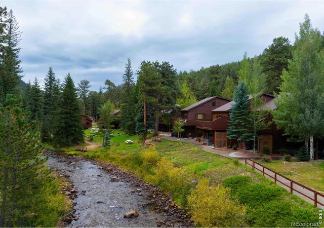 1516-fish-hatchery-rd-9-estes-park-co-80517/hzid_3da5e4c4
