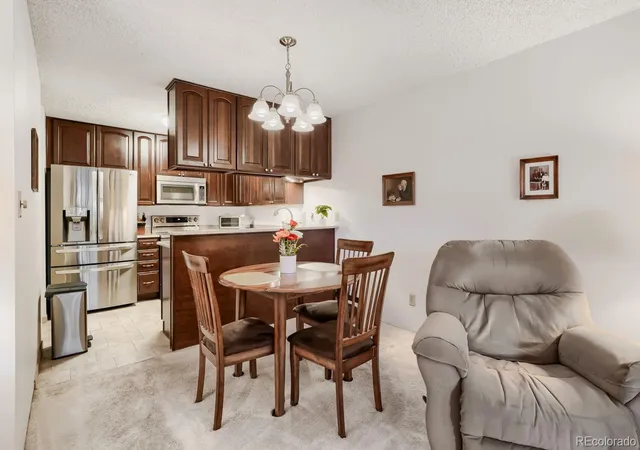 3465-s-poplar-st-204-denver-co-80224/hzid_2c5c54a2