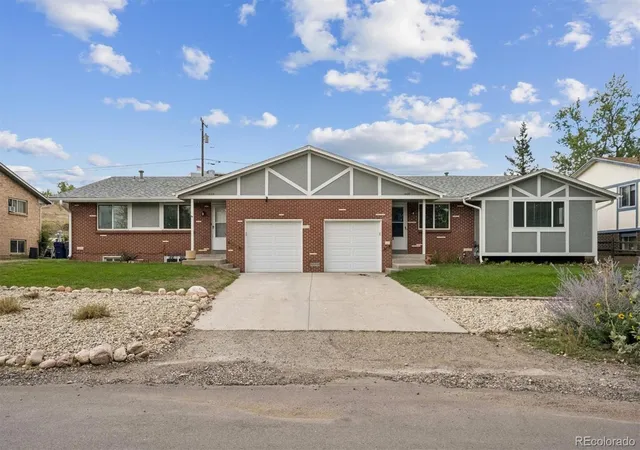 1420-22-youngfield-st-golden-co-80401/hzid_239fc846