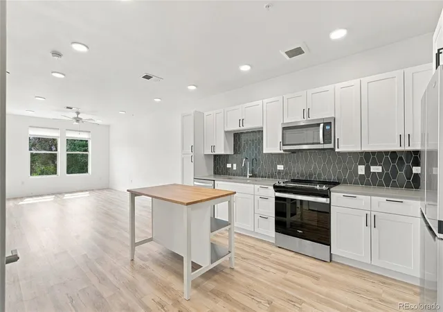 2851-w-52nd-avenue-307-denver-co-80221/hzid_00ed19d0