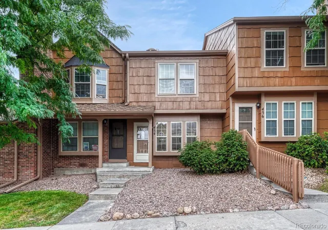 454-rolling-hills-dr-colorado-springs-co-80919/hzid_999e709b