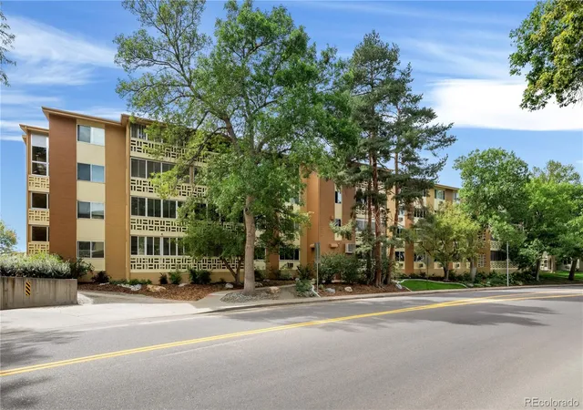 9355-e-center-ave-4a-denver-co-80247/hzid_38d45de1