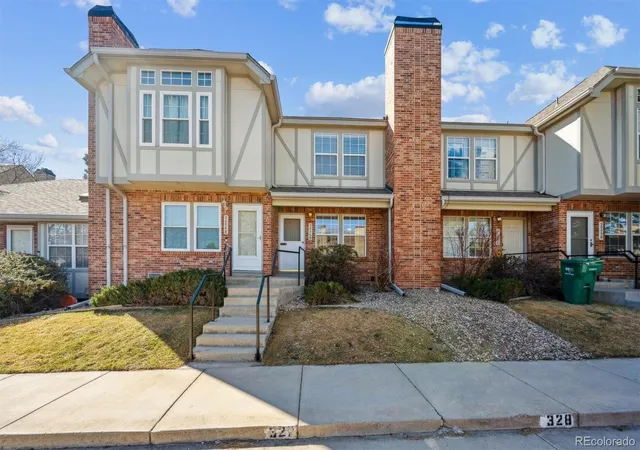 3006-w-107th-place-d-westminster-co-80031/hzid_f1a703a1