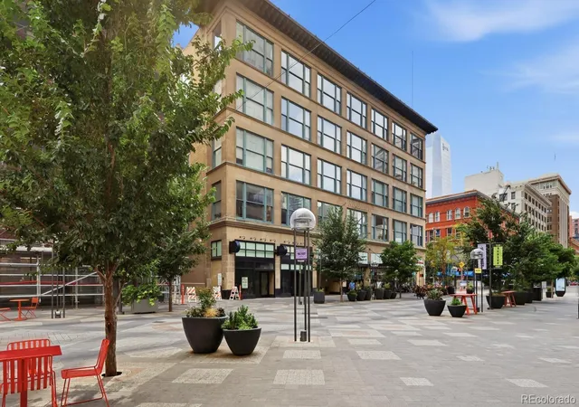 720-16th-street-520-denver-co-80202/hzid_4bac777f