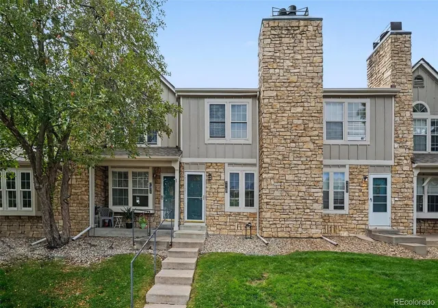 9615-w-chatfield-ave-c-littleton-co-80128/hzid_fc06fb78