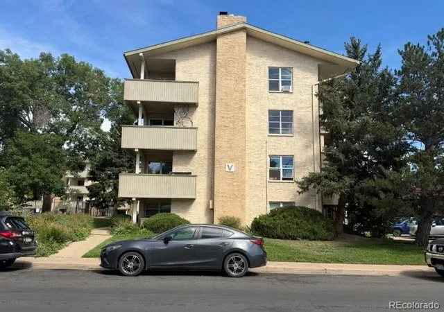 3035-oneal-pkwy-35v-boulder-co-80301/hzid_bffa831d