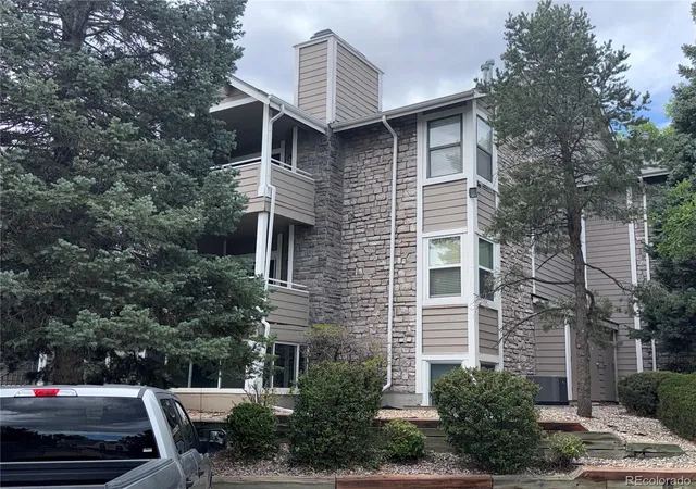 8376-s-upham-way-a106-littleton-co-80128/hzid_b3c6a79a