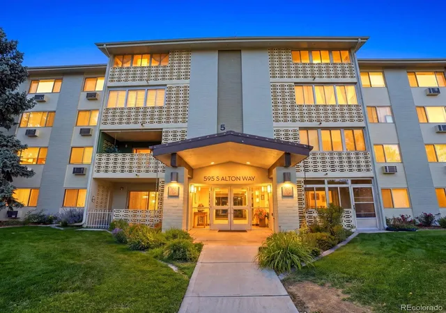 595-s-alton-way-7a-denver-co-80247/hzid_0d93974a
