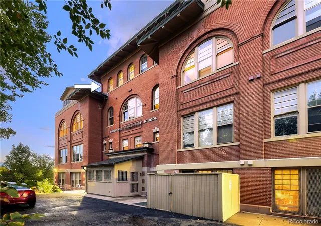 2351-federal-blvd-405-denver-co-80211/hzid_e515def2
