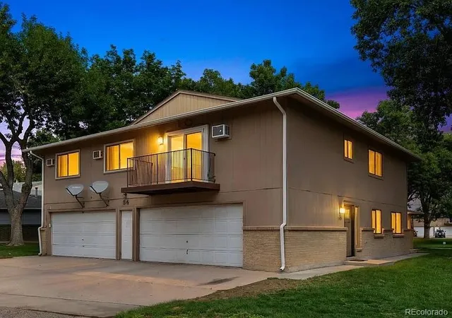7309-w-hampden-ave-5404-denver-co-80227/hzid_f9ae1b74