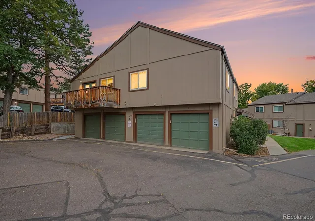 7700-w-glasgow-pl-6a-littleton-co-80128/hzid_66e4a360