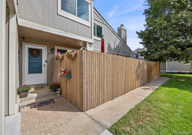 4596-s-hannibal-st-aurora-co-80015/hzid_2f9a2dba