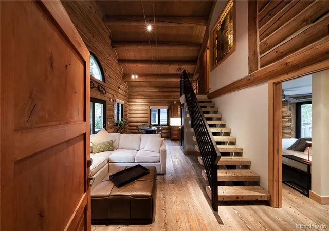 2897-timber-crk-dr-d24-vail-co-81657/hzid_3758e5e5