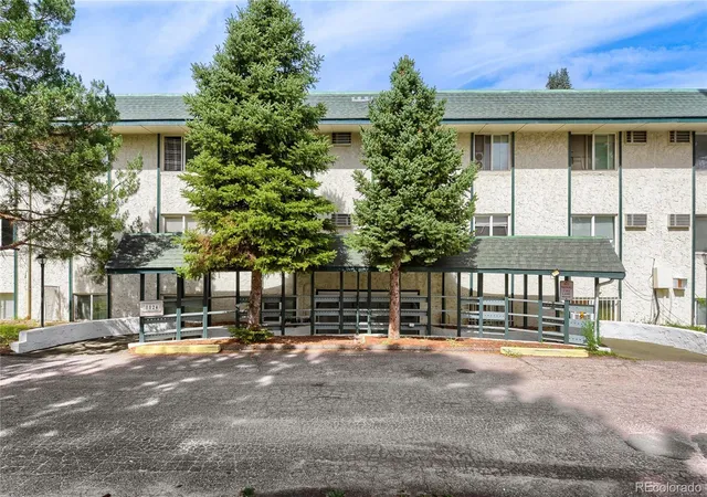 8824-e-florida-ave-213-denver-co-80247/hzid_e7c0bd96