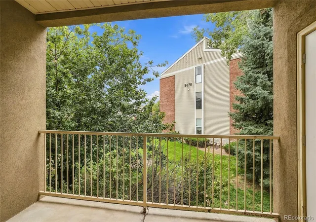 8690-decatur-st-201-westminster-co-80031/hzid_67c86d4b