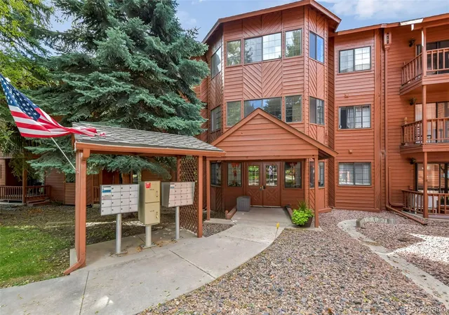 2430-palmer-park-blvd-d1-colorado-springs-co-80909/hzid_a0129ff0