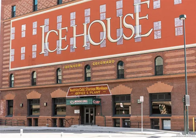 1801-wynkoop-st-302-denver-co-80202/hzid_0aa0baa5
