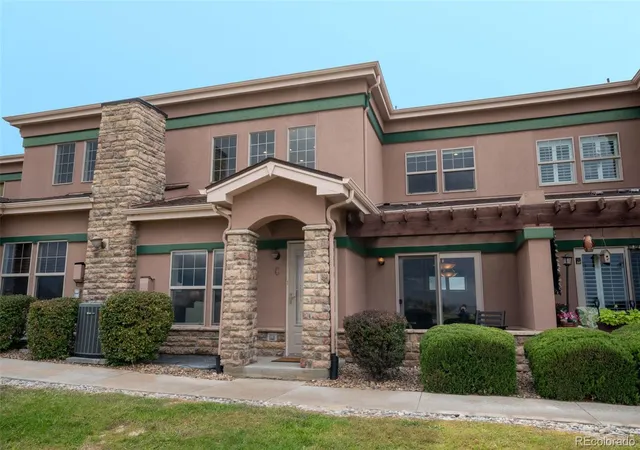 15501-e-112-avenue-34c-commerce-city-co-80022/hzid_5752bf53