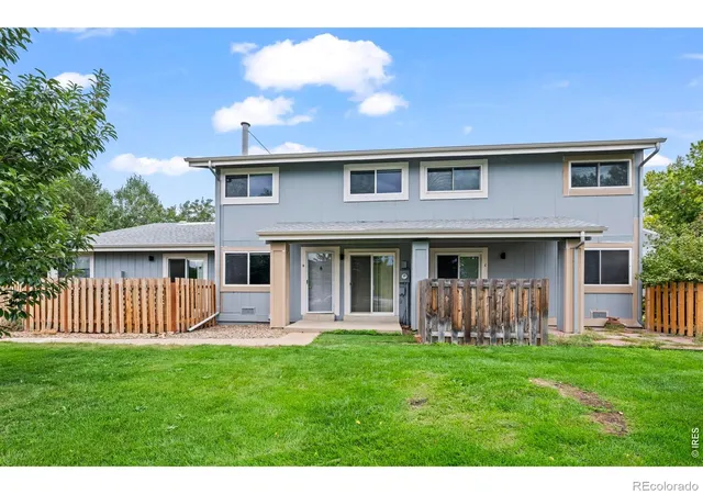 4145-monroe-dr-b-boulder-co-80303/hzid_b95cc0f9