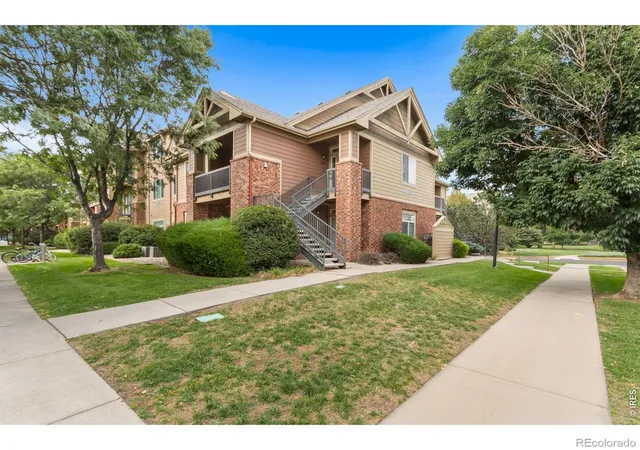 2133-krisron-rd-b205-fort-collins-co-80525/hzid_a287d90f