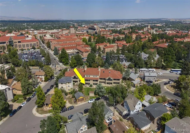 935-broadway-103-boulder-co-80302/hzid_cef1599a