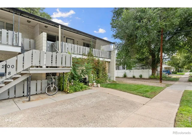 200-e-myrtle-st-8-fort-collins-co-80524/hzid_c3d5f946