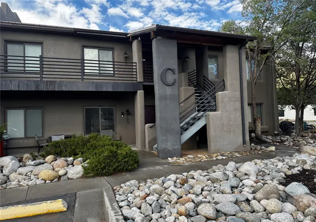 623-cedar-ln-c203-buena-vista-co-81211/hzid_eb221e24
