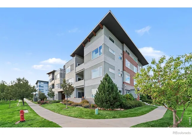 1585-hecla-way-304-louisville-co-80027/hzid_28a847bf