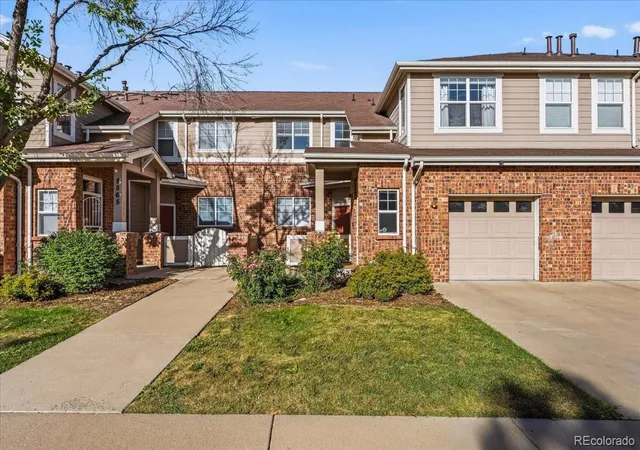 8865-federal-blvd-204-denver-co-80260/hzid_5816a688
