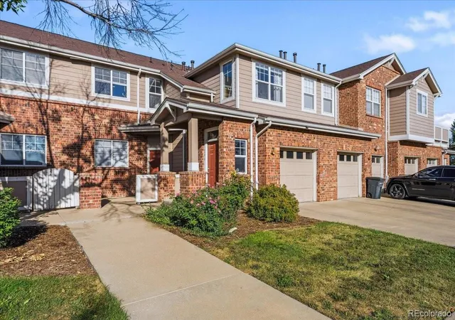8865-federal-blvd-204-denver-co-80260/hzid_5816a688