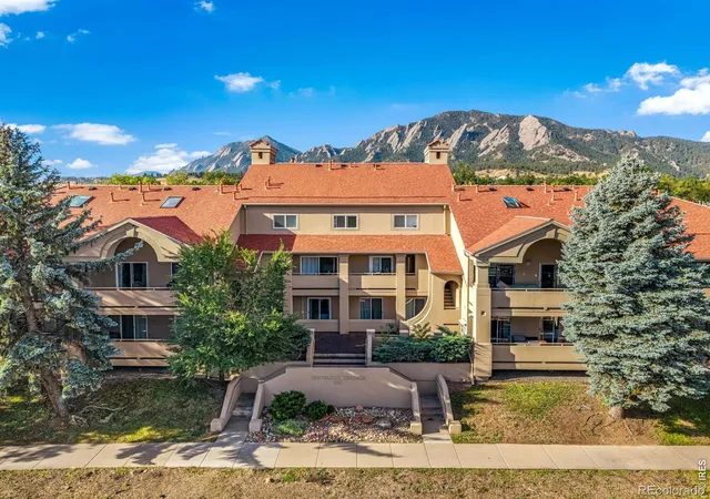 935-broadway-205-boulder-co-80302/hzid_d4618776