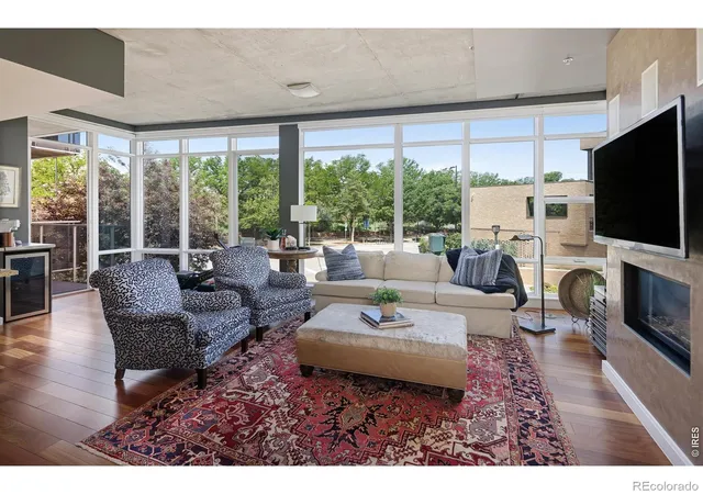 1690-bassett-st-12-denver-co-80202/hzid_14ced6d4