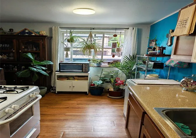 525-jackson-st-207-denver-co-80206/hzid_2eb81150