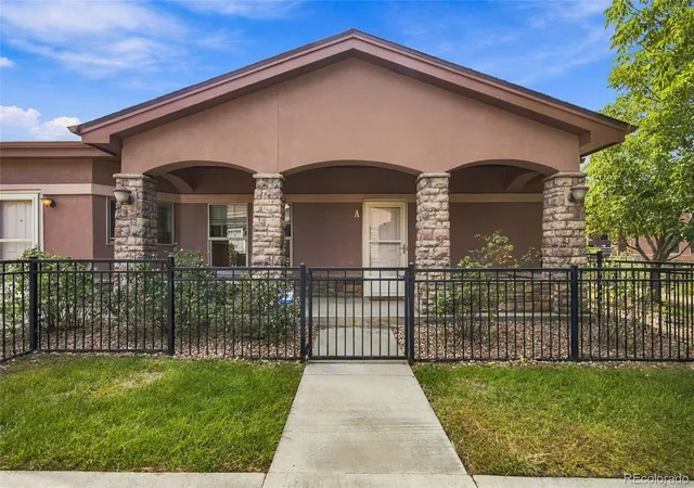 15501-e-112th-avenue-33a-commerce-city-co-80022/hzid_aa5a42a3