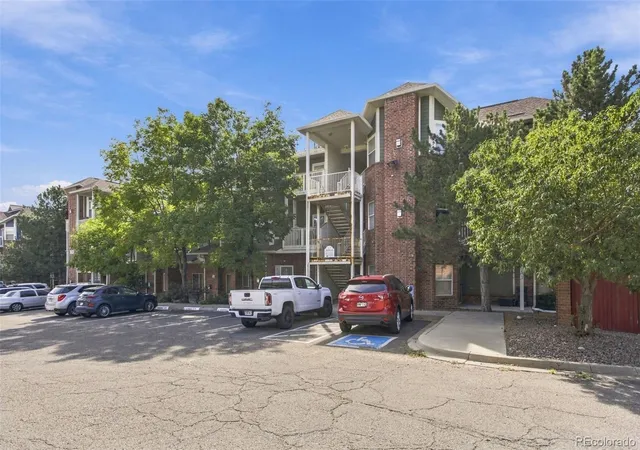 2430-west-82nd-pl-1a-westminster-co-80031/hzid_adbc7de3