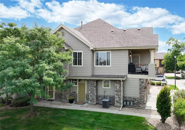 9956-w-jewell-ave-a-lakewood-co-80232/hzid_f866744e