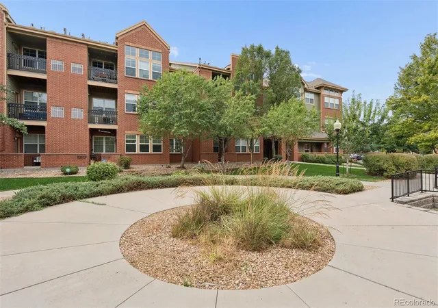 9633-e-5th-avenue-10202-denver-co-80230/hzid_058436da